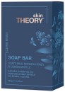Skin-Theory-Goats-Milk-Manuka-Honey-Lemon-Myrtle-Soap-Bar-180g Sale