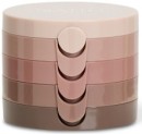 Natio-Pocket-Palette-in-Nude-12g Sale