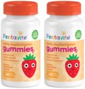 Pentavite-Kids-Daily-Multivitamin-60-Gummies Sale