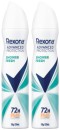 Rexona-Womens-Antiperspirant-Advanced-Protection-Shower-Fresh-220mL Sale