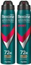 Rexona-Mens-Antiperspirant-Advanced-Protection-Sport-220mL Sale
