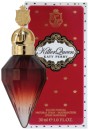 Katy-Perry-Killer-Queen-EDP-30mL Sale