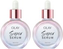 Olay-Super-Serum-30mL Sale