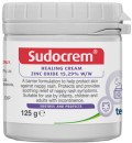 Sudocrem-Healing-Cream-125g Sale