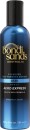 Bondi-Sands-Aero-Express-Dark-Aerated-Self-Tanning-Foam-200g Sale
