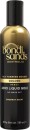 Bondi-Sands-Aero-Liquid-Gold-Aerated-Self-Tanning-Foam-200g Sale