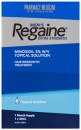 Regaine-Mens-Extra-Strength-Topical-Solution-Hair-Regrowth-Treatment-60mL Sale