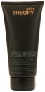 Skin-Theory-Mens-Shampoo-Conditioner-2-In-1-300mL Sale
