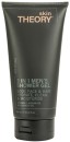 Skin-Theory-3-In-1-Mens-Shower-Gel-300mL Sale
