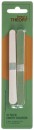 Beauty-Theory-Emery-Boards-10-Pack Sale