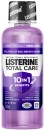 Listerine-Total-Care-Mouthwash-100mL Sale