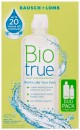 Bausch-Lomb-Biotrue-Multi-Purpose-Solution-Duo-Pack-420mL Sale