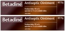 Betadine-Antiseptic-Ointment-25g Sale
