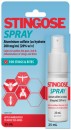 Stingose-Spray-For-Stings-Bites-25mL Sale