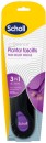 Scholl-In-Balance-Plantar-Fasciitis-Pain-Relief-Insole-Large Sale