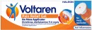 Voltaren-Pain-Relief-Gel-75g Sale
