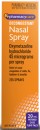 Pharmacy-Care-Decongestant-Nasal-Spray-20mL Sale