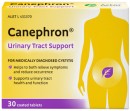 Canephron-Urinary-Tract-Support-30-Tablets Sale