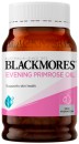 Blackmores-Evening-Primrose-Oil-190-Capsules Sale