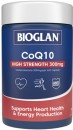 Bioglan-CoQ10-High-Strength-300mg-60-Capsules Sale