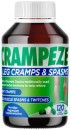 Crampeze-Night-Cramps-120-Capsules Sale