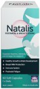 Natalis-Postnatal-Breastfeeding-Support-60-Capsules Sale