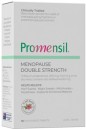 Promensil-Menopause-Double-Strength-30-Tablets Sale