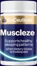 BioCeuticals-Ultra-Muscleze-Night-240g Sale