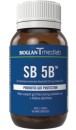 Bioglan-Medlab-SB-5B-Probiotic-Gut-Protection-60-Capsules Sale