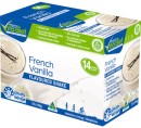 Medical-Vita-Diet-French-Vanilla-Flavoured-Shake-14-Pack Sale