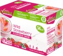 Medical-Vita-Diet-Wild-Strawberry-Flavoured-Shake-14-Pack Sale