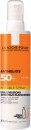 La-Roche-Posay-Anthelios-Invisible-Spray-SPF50-200mL Sale