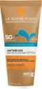 La-Roche-Posay-Anthelios-Wet-Skin-Sunscreen-SPF-50-200mL Sale