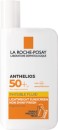 La-Roche-Posay-Anthelios-Invisible-Fluid-SPF-50-50mL Sale