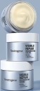Neutrogena-Visible-Repair-Regenerating-Cream-50g Sale