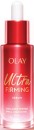 Olay-Regenerist-Ultra-Firming-Super-Serum-30mL Sale