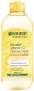 Garnier-Skin-Active-Micellar-Vitamin-C-Cleansing-Water-400mL Sale