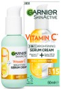 Garnier-Skin-Active-Vitamin-C-Serum-Cream-50mL Sale