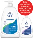 QV-Gentle-Wash-1kg Sale