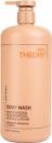 Skin-Theory-Bergamot-Body-Wash-1-Litre Sale