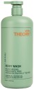 Skin-Theory-Fragrance-Free-Body-Wash-1-Litre Sale