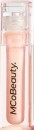 MCoBeauty-Ultra-Shine-Lip-Glaze-Diamond-Girl Sale