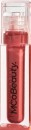 MCoBeauty-Ultra-Shine-Lip-Glaze-Glamour-Girl Sale