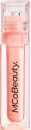 MCoBeauty-Ultra-Shine-Lip-Glaze-Espresso-Girl Sale