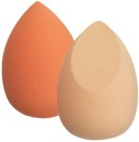 Beauty-Theory-Cosmetic-Blenders-2-Pack Sale