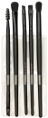 Beauty-Theory-5-Piece-Cosmetic-Brush-Set Sale