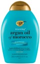 OGX-Argan-Oil-Shampoo-385mL Sale