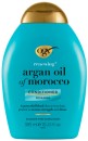 OGX-Argan-Oil-Conditioner-385mL Sale