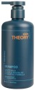 Skin-Theory-Goats-Milk-Shampoo-500mL Sale