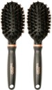 Beauty-Theory-Travel-Boar-Bristle-Brush Sale